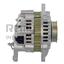 Alternator WD 14651