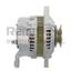 Alternator WD 14655