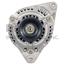 Alternator WD 14657