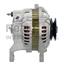 Alternator WD 14657