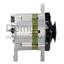 Alternator WD 14659