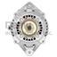 Alternator WD 14661