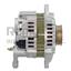 Alternator WD 14661