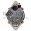 Alternator WD 14662