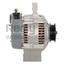 Alternator WD 14662