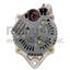 Alternator WD 14668