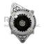 Alternator WD 14668