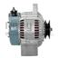 Alternator WD 14668