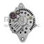 Alternator WD 14672