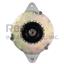 Alternator WD 14672