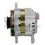 Alternator WD 14672