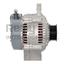 Alternator WD 14679