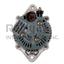 Alternator WD 14682