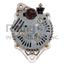 Alternator WD 14683