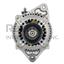 Alternator WD 14683