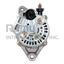 Alternator WD 14685