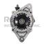 Alternator WD 14685