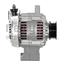 Alternator WD 14685