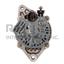 Alternator WD 14686