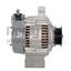 Alternator WD 14686