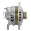 Alternator WD 14700