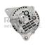 Alternator WD 14709