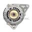 Alternator WD 14709