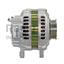 Alternator WD 14709