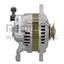 Alternator WD 14716