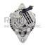 Alternator WD 14717