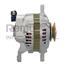 Alternator WD 14717