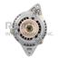 Alternator WD 14719