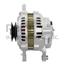 Alternator WD 14720