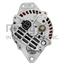 Alternator WD 14721