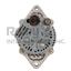 Alternator WD 14732