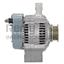 Alternator WD 14732