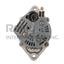 Alternator WD 14733