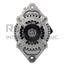 Alternator WD 14733