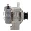 Alternator WD 14733