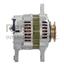 Alternator WD 14739