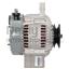 Alternator WD 14740