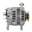 Alternator WD 14741