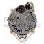 Alternator WD 14752