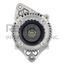 Alternator WD 14752