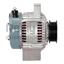 Alternator WD 14752