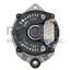 Alternator WD 14753