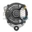 Alternator WD 14754