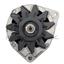 Alternator WD 14754