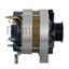 Alternator WD 14754