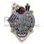 Alternator WD 14757